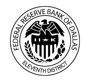 IBA Assists Federal Reserve Bank of Dallas-El Paso Branch with Trade Roundtable