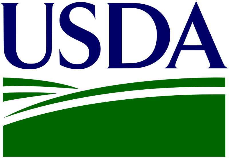 USDA Announces Notice of Funding Availability for Value-Added Producer Grants