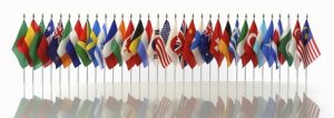 FreeTrade-country_flags_blog_main_horizontal