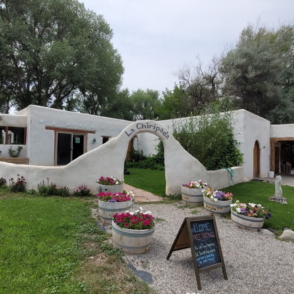 August 2021 Article – A Stroke of Luck