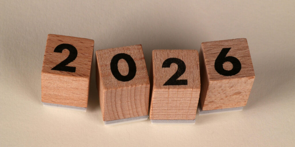 December 2025 Article – Wish List