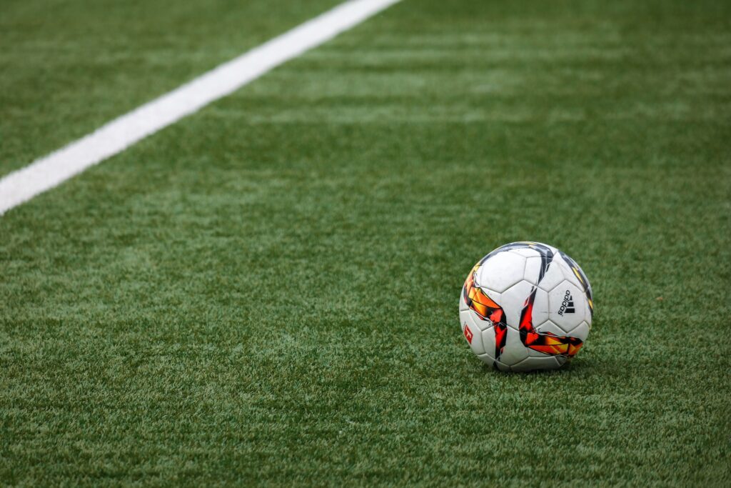 June 2026 Article – Here Comes the World Cup
