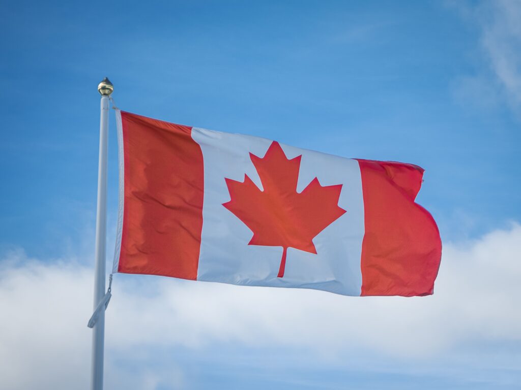 September 2026 Article – The US Canada War Reaches New Levels